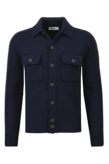 Gran Sasso Vest