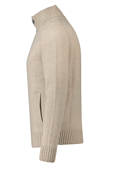 Gran Sasso Vest