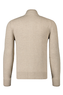 Gran Sasso Vest