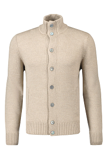 Gran Sasso Vest