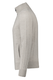 Gran Sasso Vest