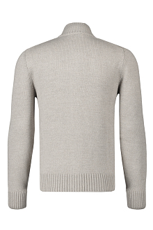 Gran Sasso Vest