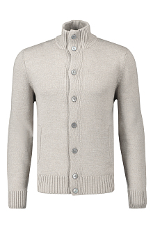 Gran Sasso Vest