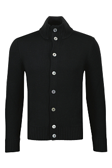 Gran Sasso Vest