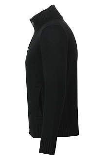 Gran Sasso Vest