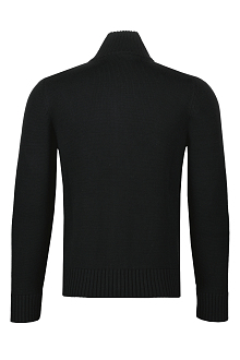 Gran Sasso Vest