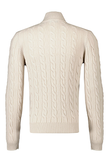 Gran Sasso Vest