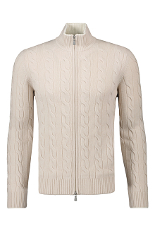 Gran Sasso Vest