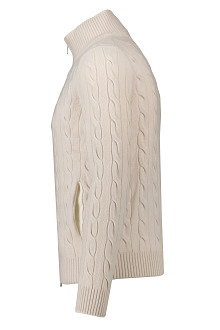 Gran Sasso Vest