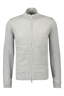 Gran Sasso Vest