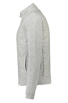 Gran Sasso Vest