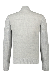 Gran Sasso Vest