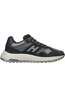 Hogan Schoenen