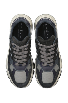 Hogan Schoenen