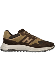 Hogan Schoenen