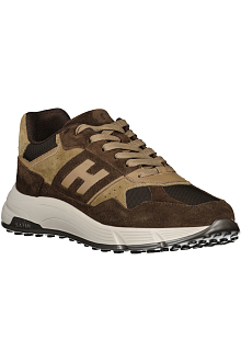 Hogan Schoenen
