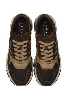 Hogan Schoenen