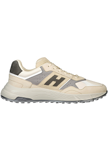 Hogan Schoenen