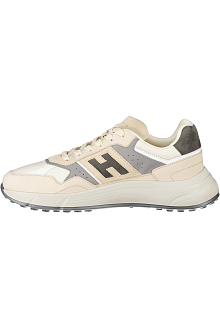 Hogan Schoenen