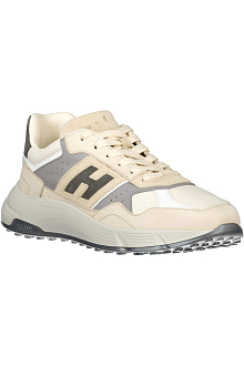 Hogan Schoenen