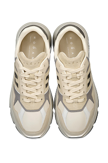 Hogan Schoenen