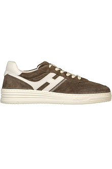 Hogan Schoenen