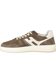 Hogan Schoenen