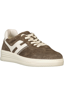 Hogan Schoenen