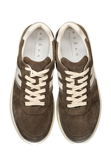 Hogan Schoenen