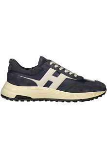 Hogan Schoenen