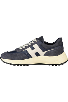 Hogan Schoenen