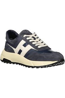Hogan Schoenen