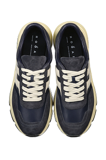 Hogan Schoenen