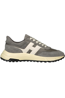 Hogan Schoenen