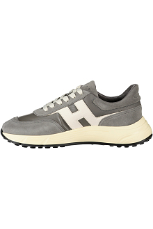 Hogan Schoenen