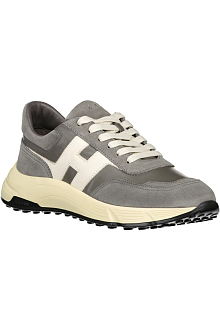 Hogan Schoenen