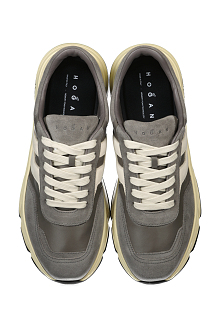 Hogan Schoenen