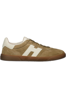Hogan Schoenen