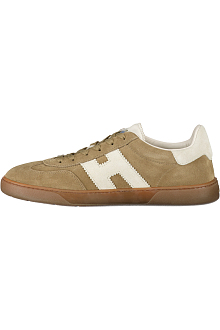 Hogan Schoenen