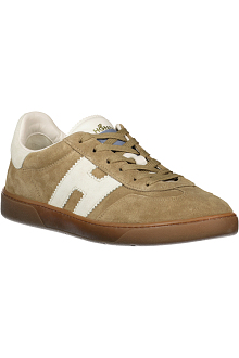 Hogan Schoenen
