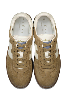 Hogan Schoenen