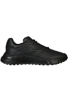 Hogan Schoenen