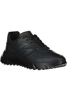 Hogan Schoenen