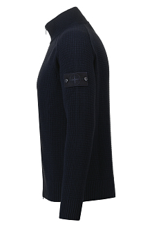 Stone Island Vest