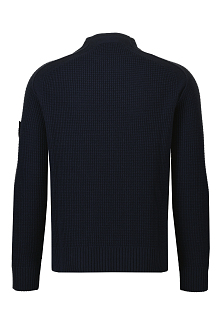 Stone Island Trui