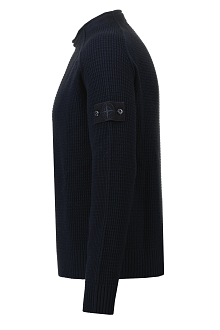 Stone Island Trui