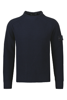 Stone Island Trui