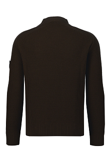 Stone Island Trui