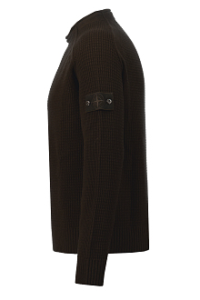 Stone Island Trui