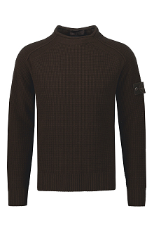 Stone Island Trui